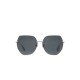 BOLON BL7172 A60 POLARIZED BOLON BL7172 A60 POLARIZED